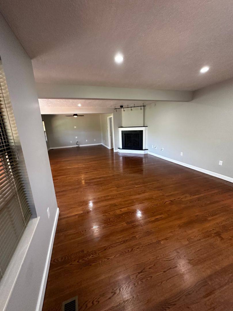 Apartment for rent at 4121 Whistlers Way, Knoxville, TN 37918