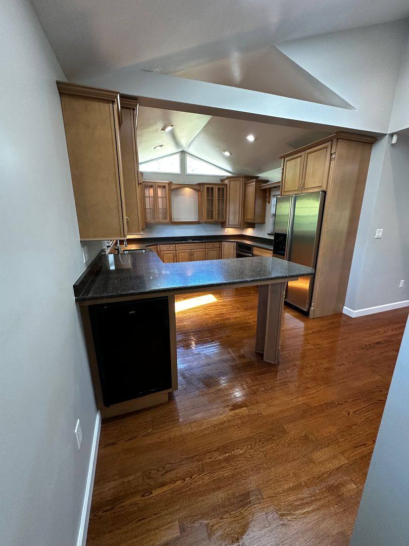 Apartment for rent at 4121 Whistlers Way, Knoxville, TN 37918
