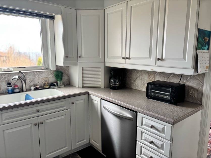 Apartment for rent at 1403 Fleetwood Plaza, Hendersonville, NC 28739