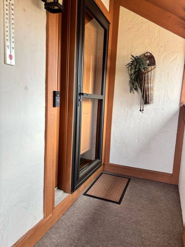 Apartment for rent at 1403 Fleetwood Plaza, Hendersonville, NC 28739