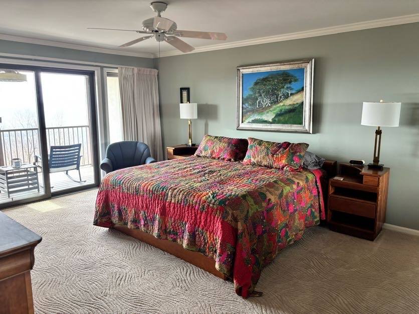 Apartment for rent at 1403 Fleetwood Plaza, Hendersonville, NC 28739