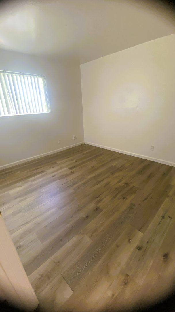 Apartment for rent at 459 San Marco St, Fairfield, CA 94533