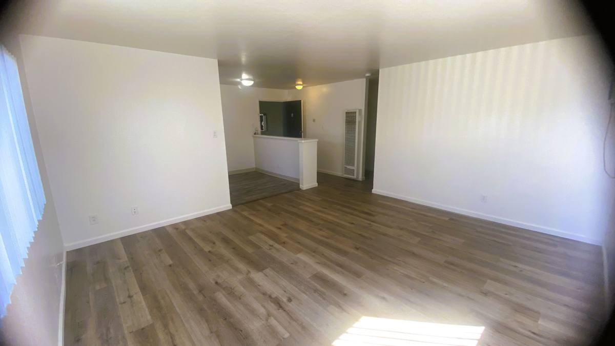 Apartment for rent at 459 San Marco St, Fairfield, CA 94533
