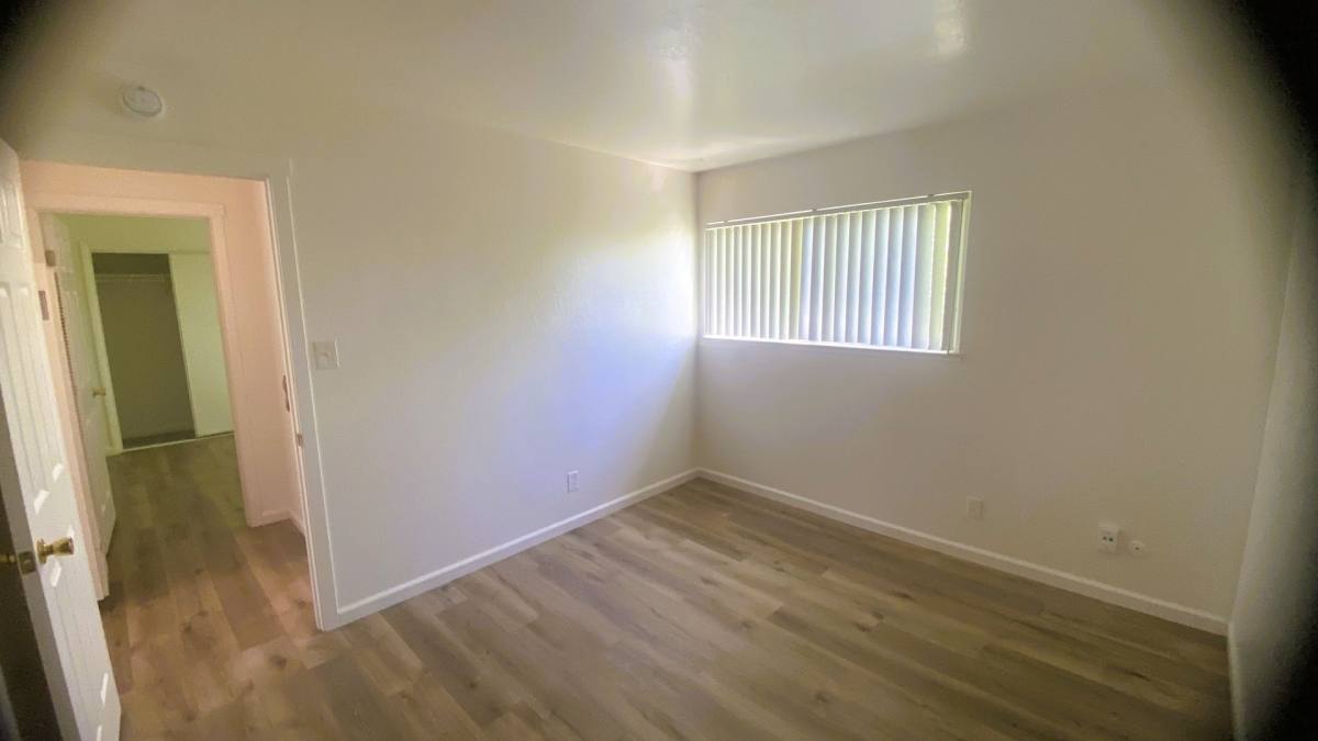 Apartment for rent at 459 San Marco St, Fairfield, CA 94533