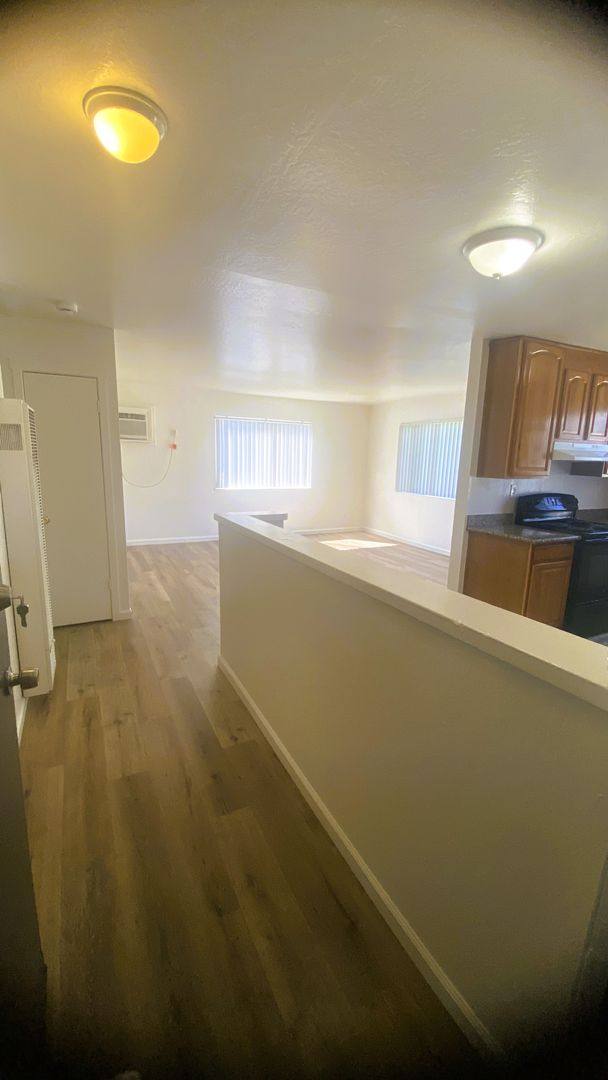 Apartment for rent at 459 San Marco St, Fairfield, CA 94533