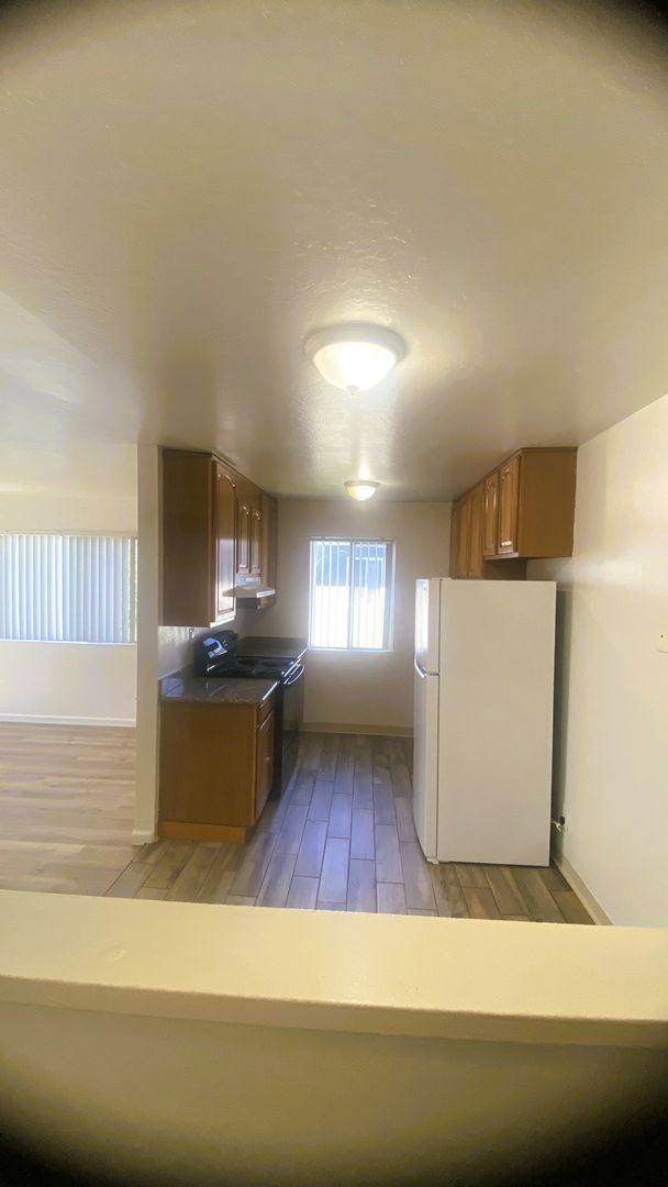 Apartment for rent at 459 San Marco St, Fairfield, CA 94533