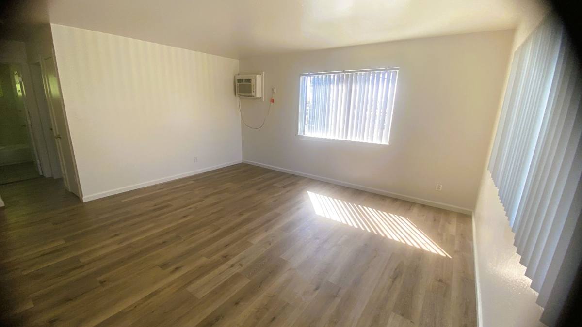 Apartment for rent at 459 San Marco St, Fairfield, CA 94533