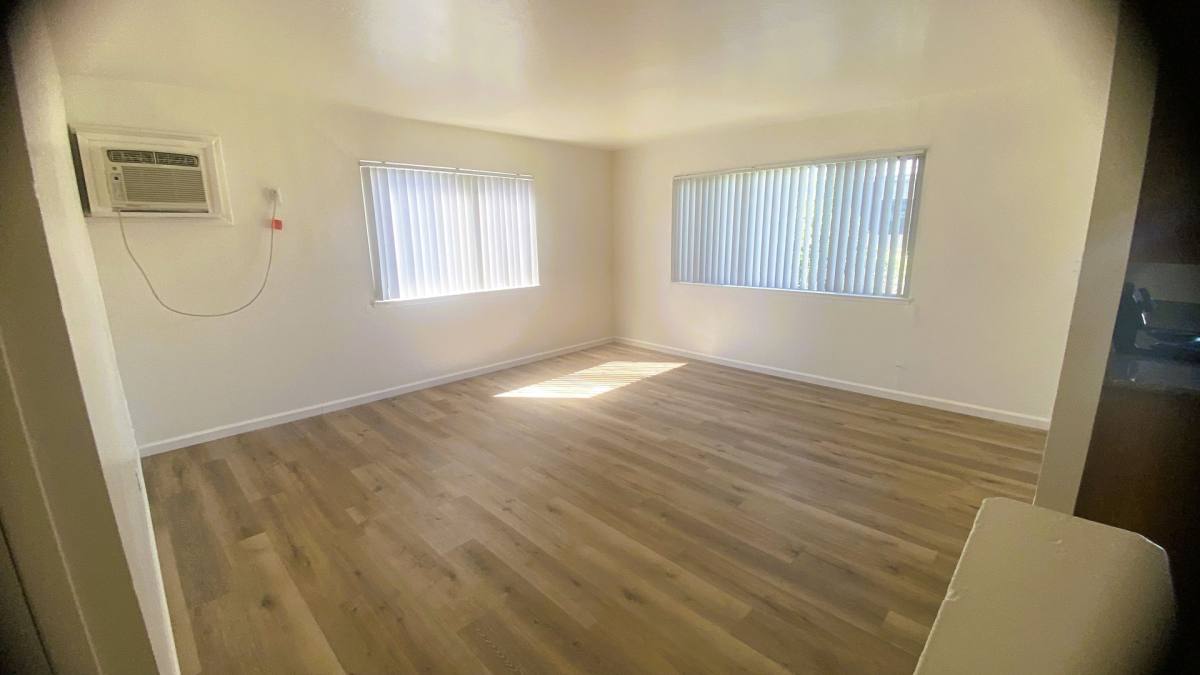 Apartment for rent at 459 San Marco St, Fairfield, CA 94533