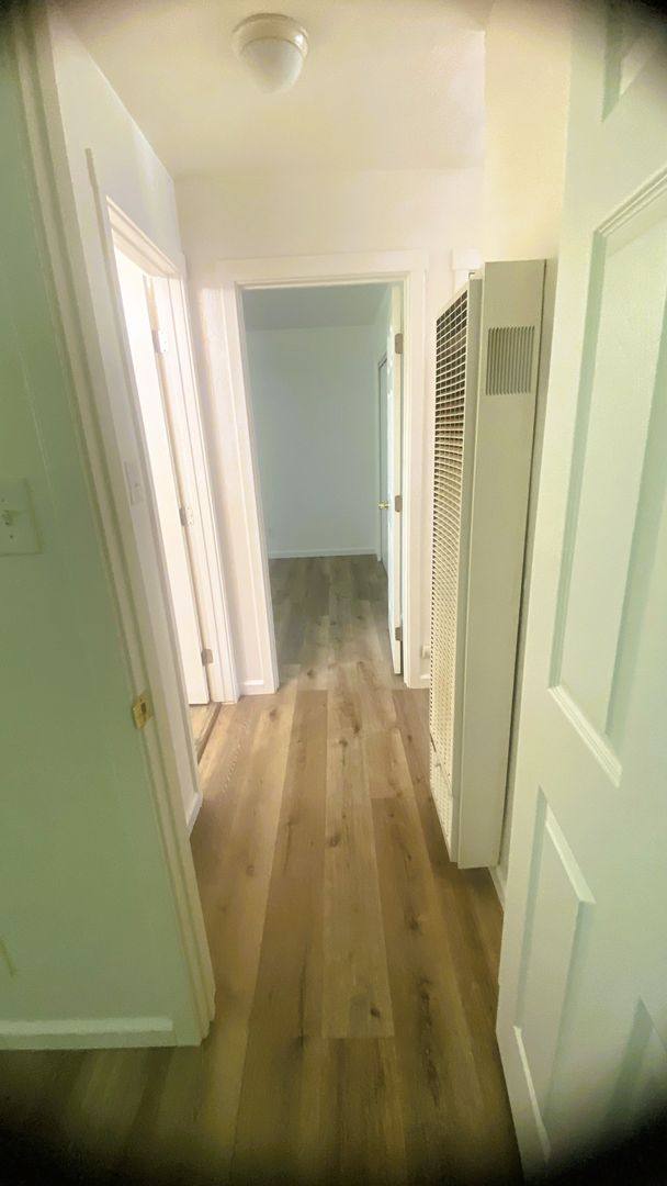 Apartment for rent at 459 San Marco St, Fairfield, CA 94533