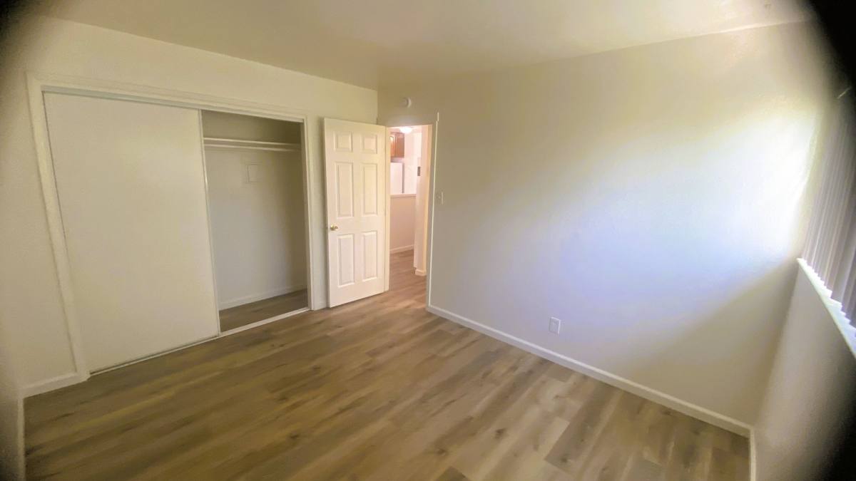 Apartment for rent at 459 San Marco St, Fairfield, CA 94533