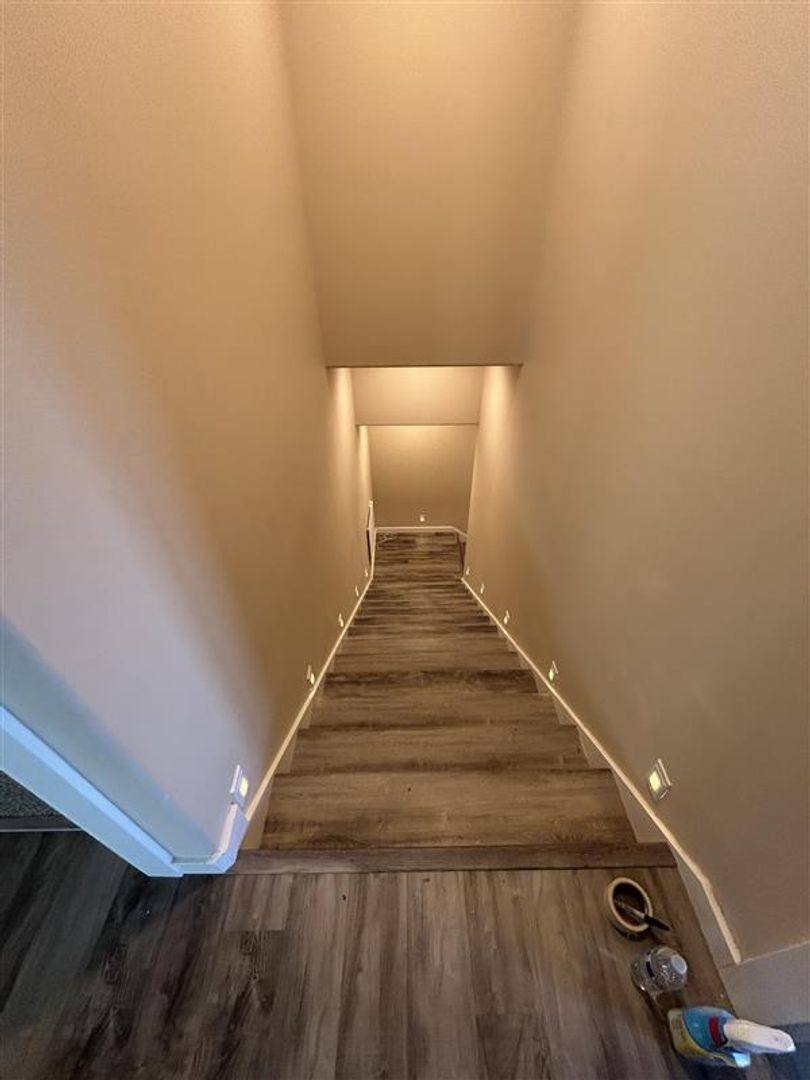 Apartment for rent at 211 Baker St, Everson, WA 98247
