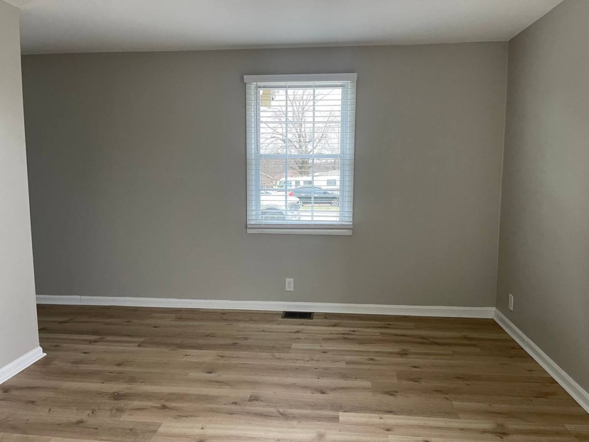 House for rent at 3540 Albee Dr, Hermitage, TN 37076
