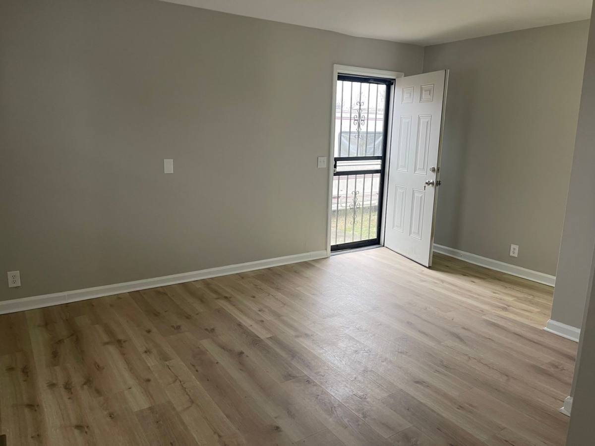 House for rent at 3540 Albee Dr, Hermitage, TN 37076