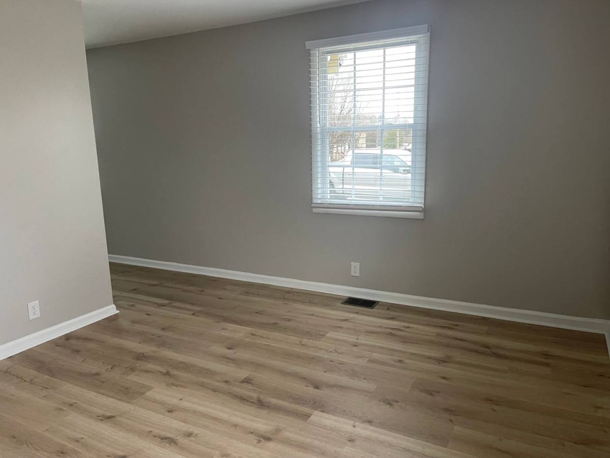 House for rent at 3540 Albee Dr, Hermitage, TN 37076