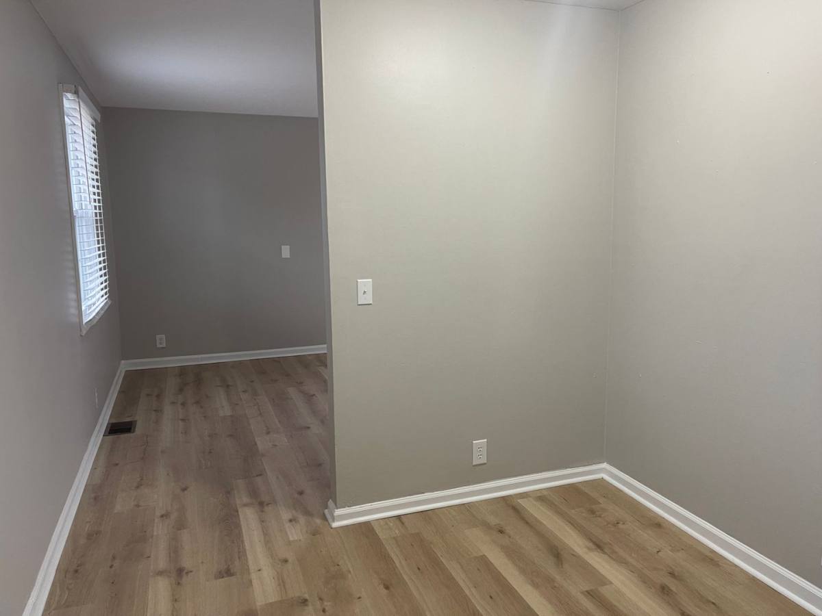 House for rent at 3540 Albee Dr, Hermitage, TN 37076