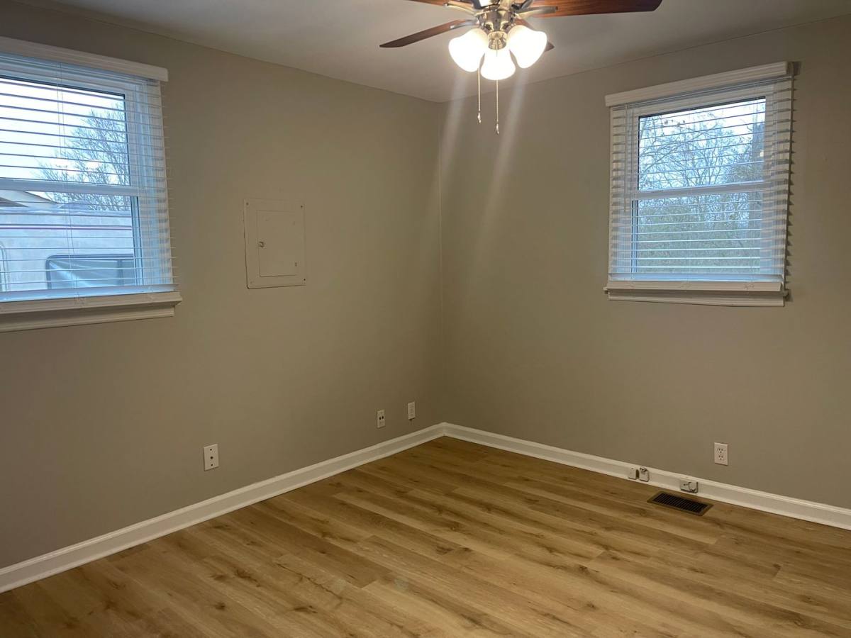 House for rent at 3540 Albee Dr, Hermitage, TN 37076