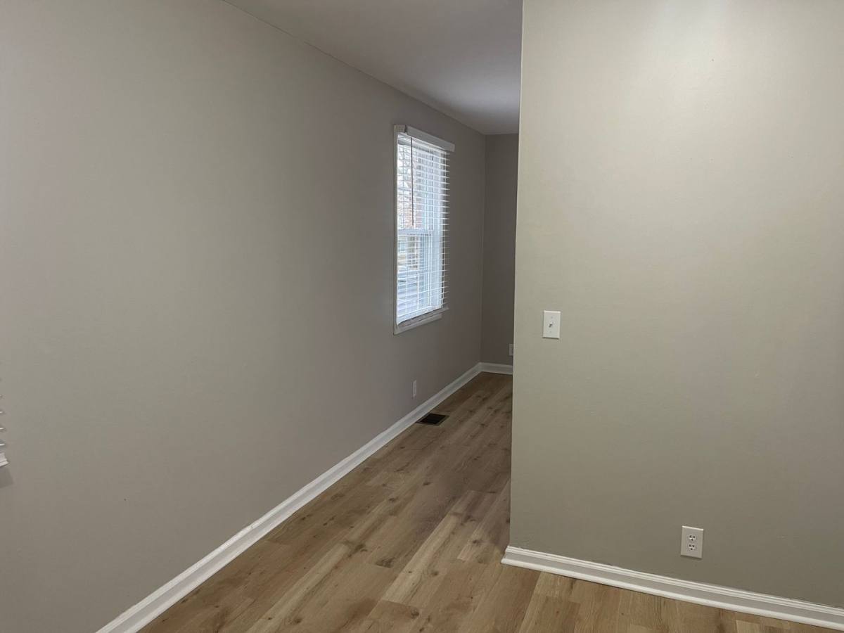 House for rent at 3540 Albee Dr, Hermitage, TN 37076