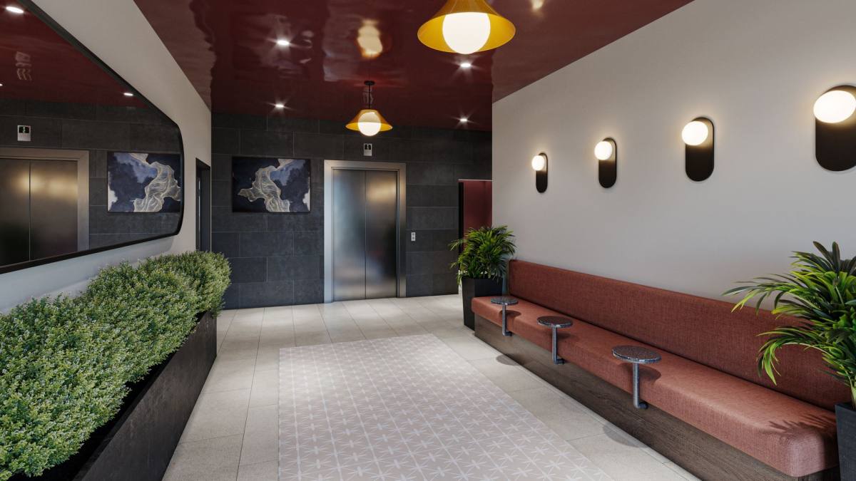 Apartment for rent at 224 S Ashland, Chicago, IL 60607