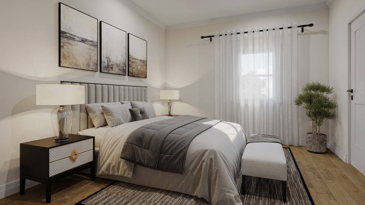 Apartment for rent at 224 S Ashland, Chicago, IL 60607
