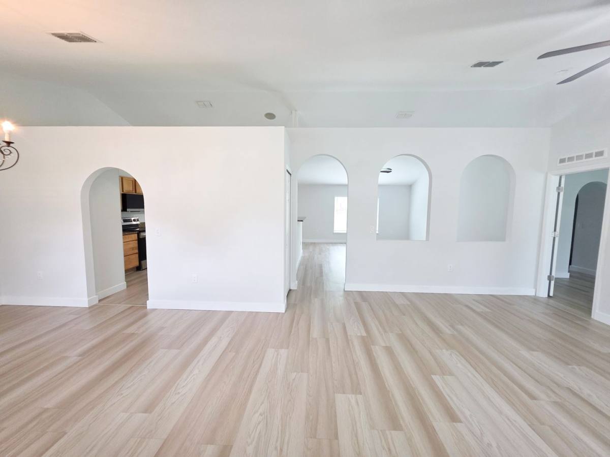 House for rent at 5230 Compass Pointe Circle, Vero Beach, FL 32966