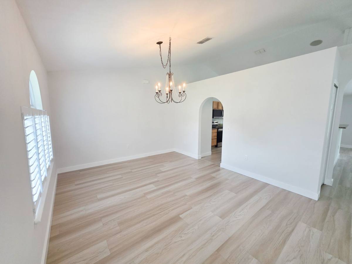 House for rent at 5230 Compass Pointe Circle, Vero Beach, FL 32966