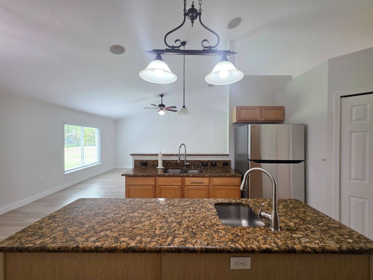 House for rent at 5230 Compass Pointe Circle, Vero Beach, FL 32966