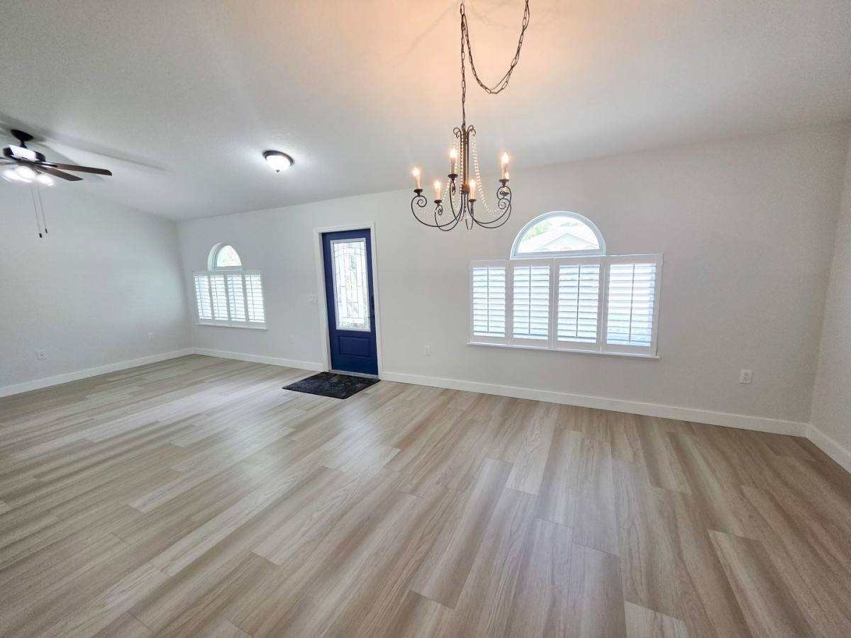 House for rent at 5230 Compass Pointe Circle, Vero Beach, FL 32966