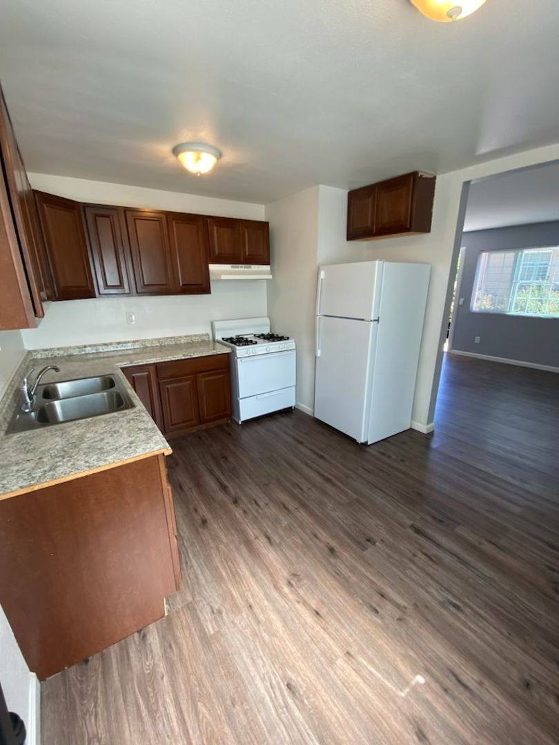 Apartment for rent at 4068-70 46th St, San Diego, CA 92105