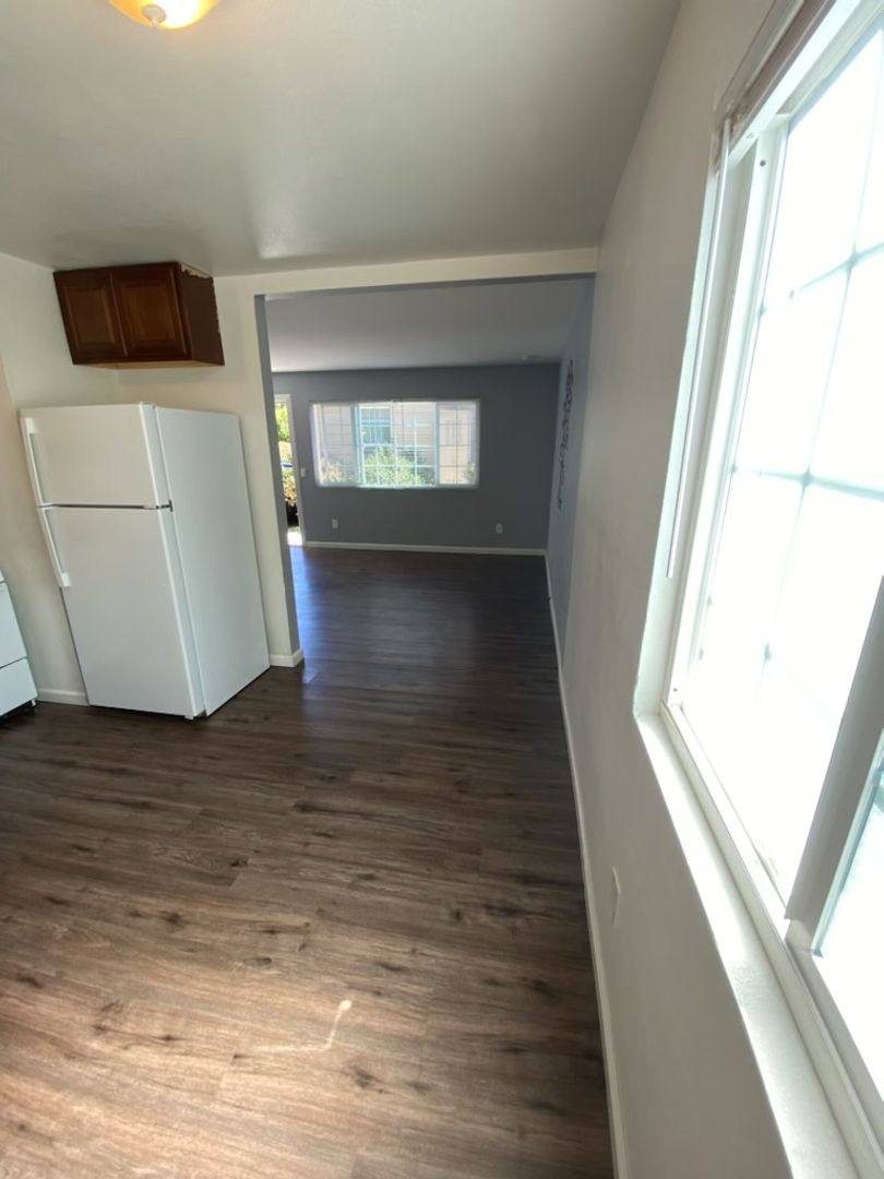 Apartment for rent at 4068-70 46th St, San Diego, CA 92105