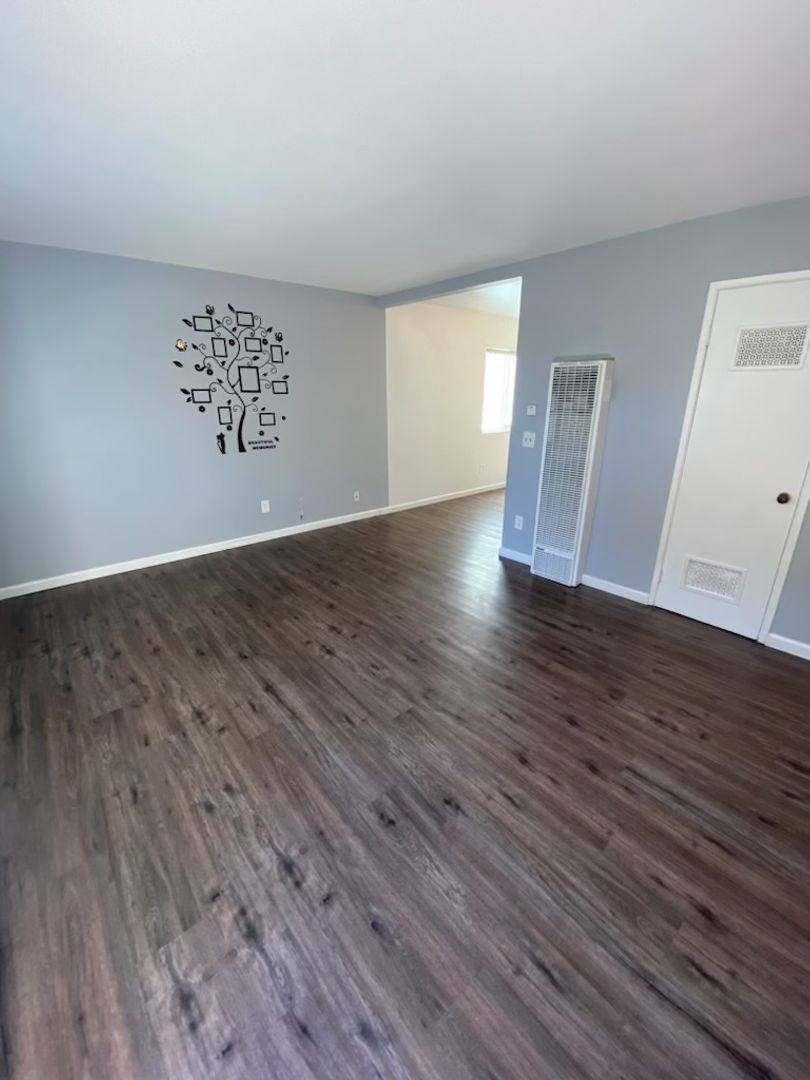 Apartment for rent at 4068-70 46th St, San Diego, CA 92105