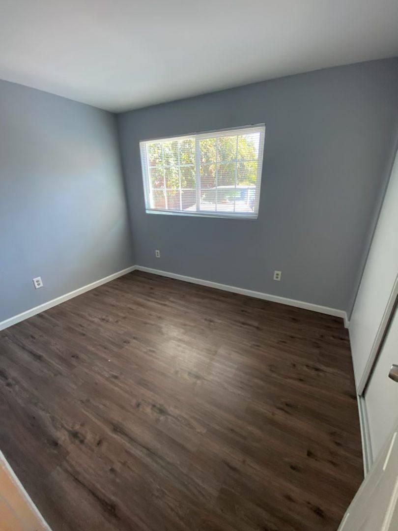 Apartment for rent at 4068-70 46th St, San Diego, CA 92105
