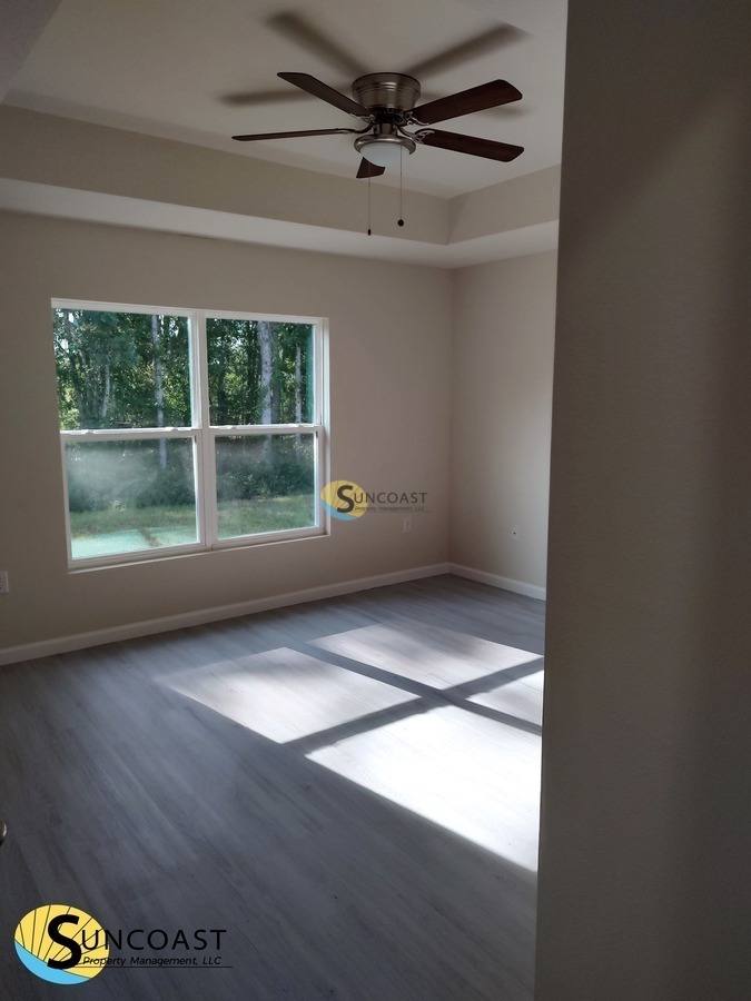 House for rent at 14965 SW 48th Ave, Ocala, FL 34473