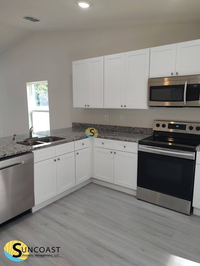 House for rent at 14965 SW 48th Ave, Ocala, FL 34473