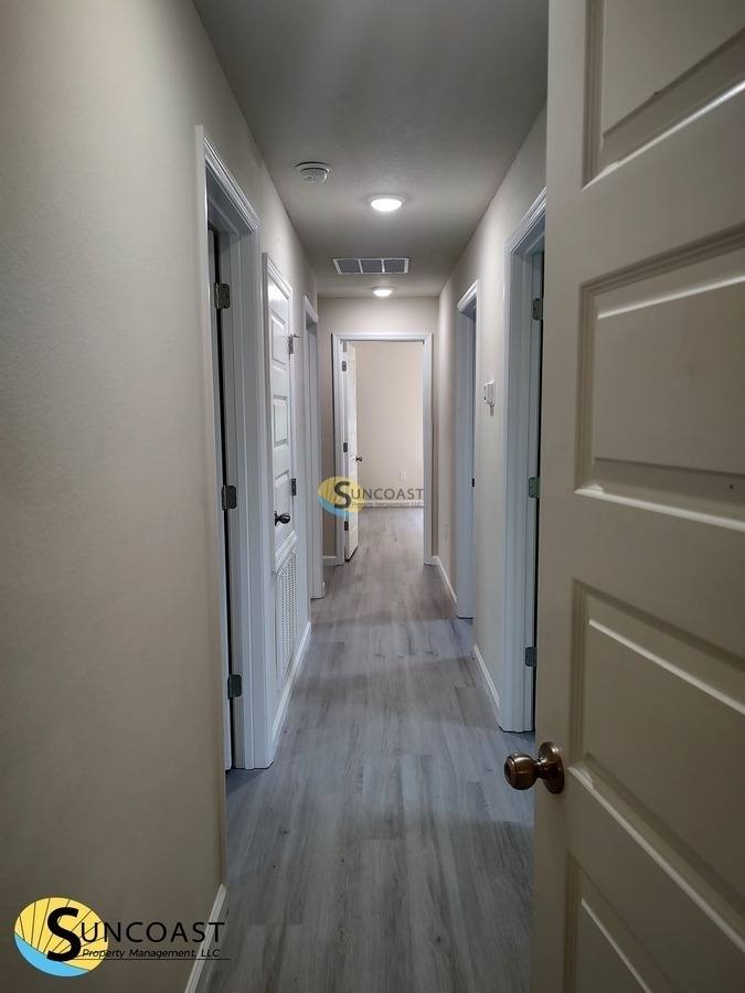 House for rent at 14965 SW 48th Ave, Ocala, FL 34473