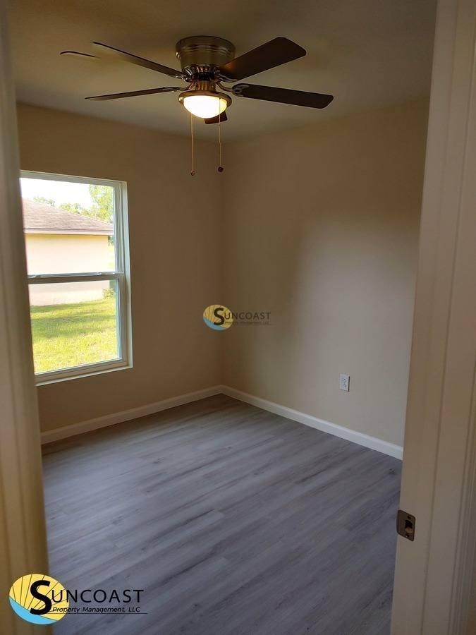 House for rent at 14965 SW 48th Ave, Ocala, FL 34473