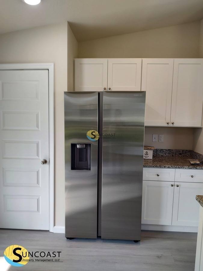 House for rent at 14965 SW 48th Ave, Ocala, FL 34473