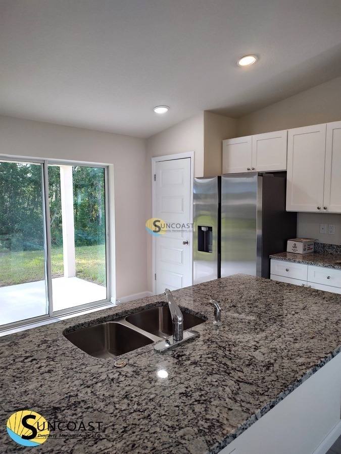 House for rent at 14965 SW 48th Ave, Ocala, FL 34473