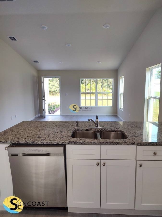 House for rent at 14965 SW 48th Ave, Ocala, FL 34473