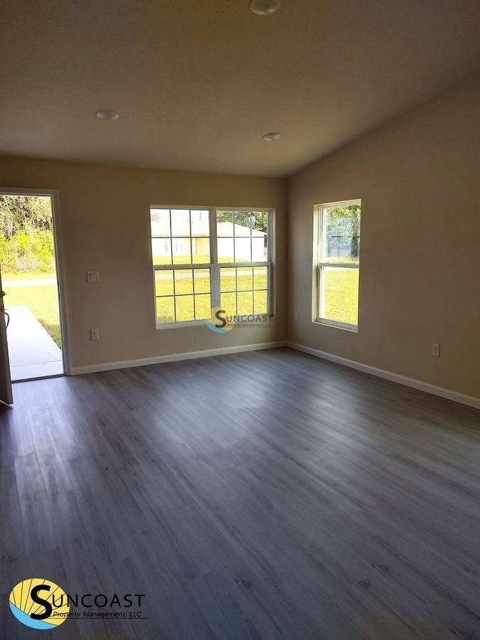 House for rent at 14965 SW 48th Ave, Ocala, FL 34473