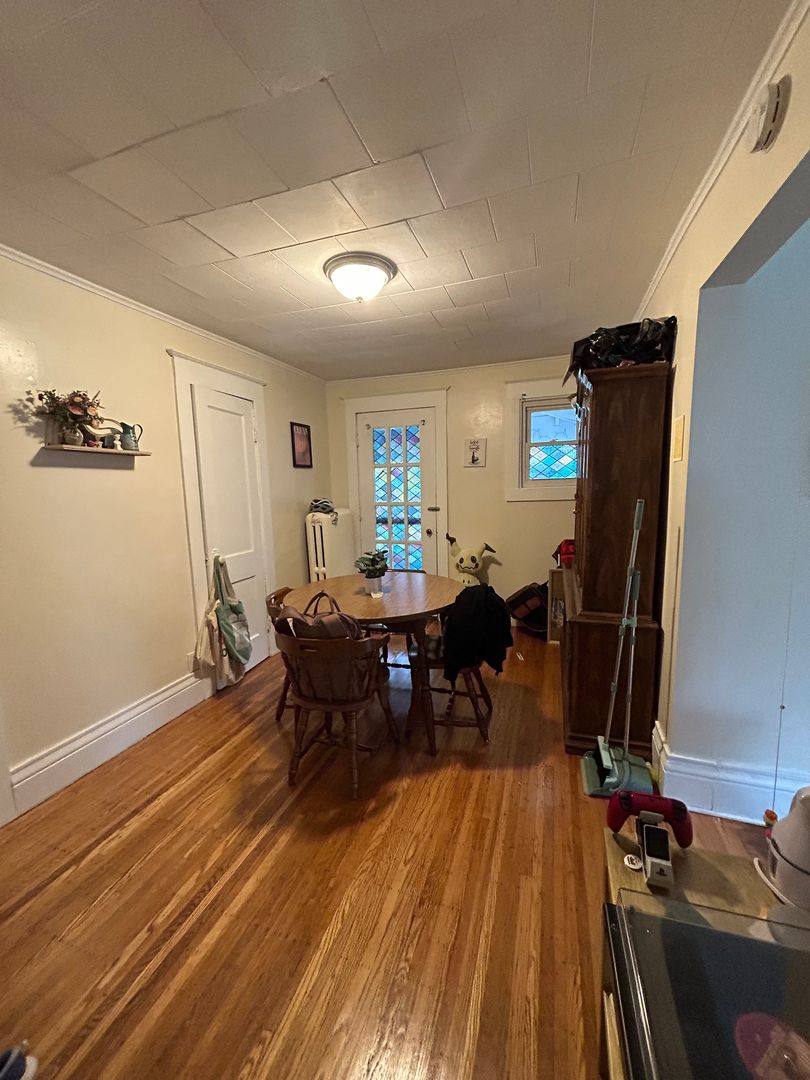 Apartment for rent at 61 Cambridge St, Rochester, NY 14607
