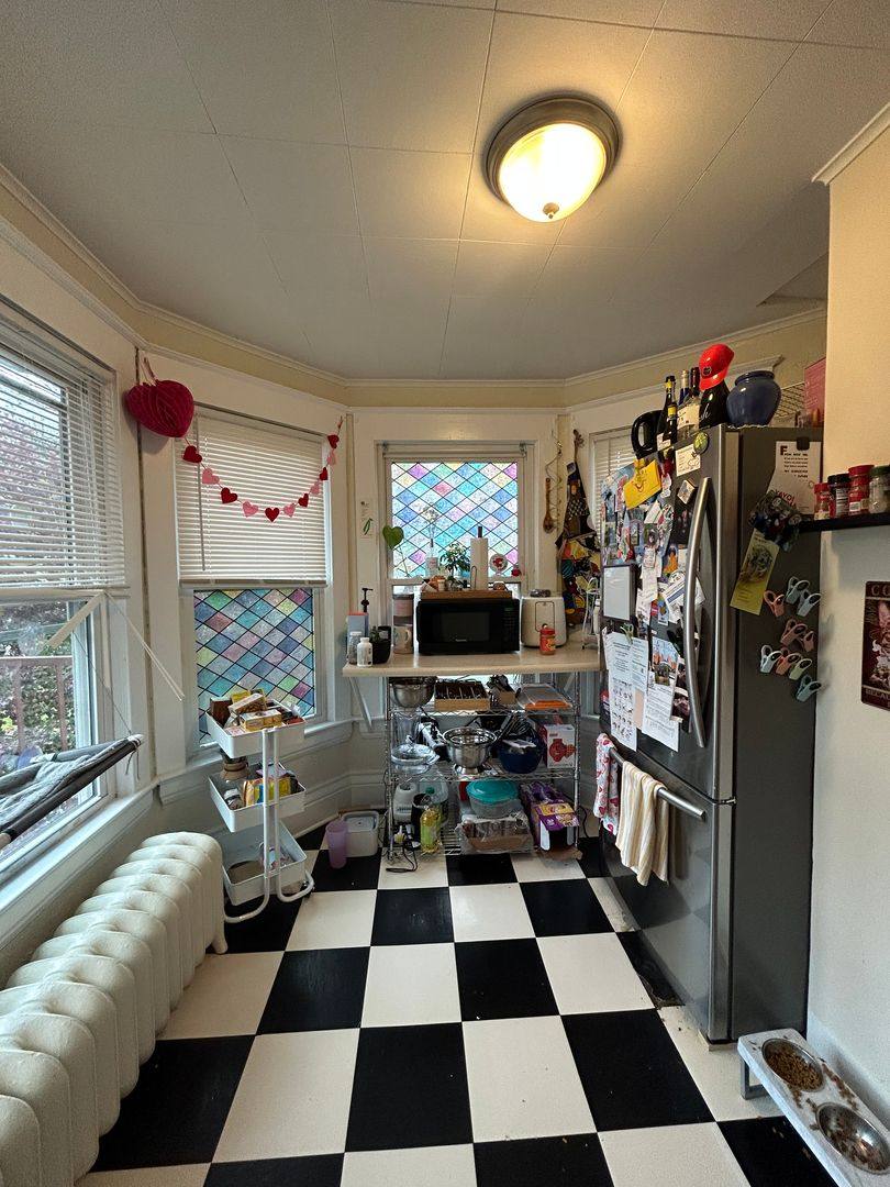 Apartment for rent at 61 Cambridge St, Rochester, NY 14607