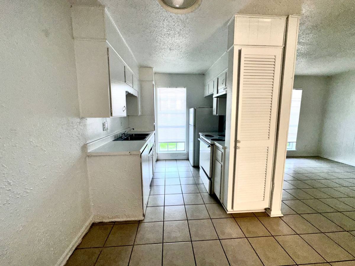 Apartment for rent at 908 Adams Ave, Killeen, TX 76541