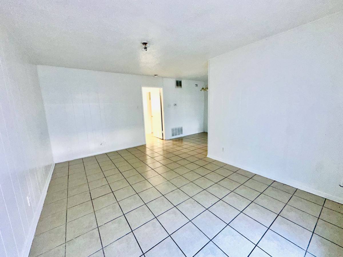 Apartment for rent at 908 Adams Ave, Killeen, TX 76541