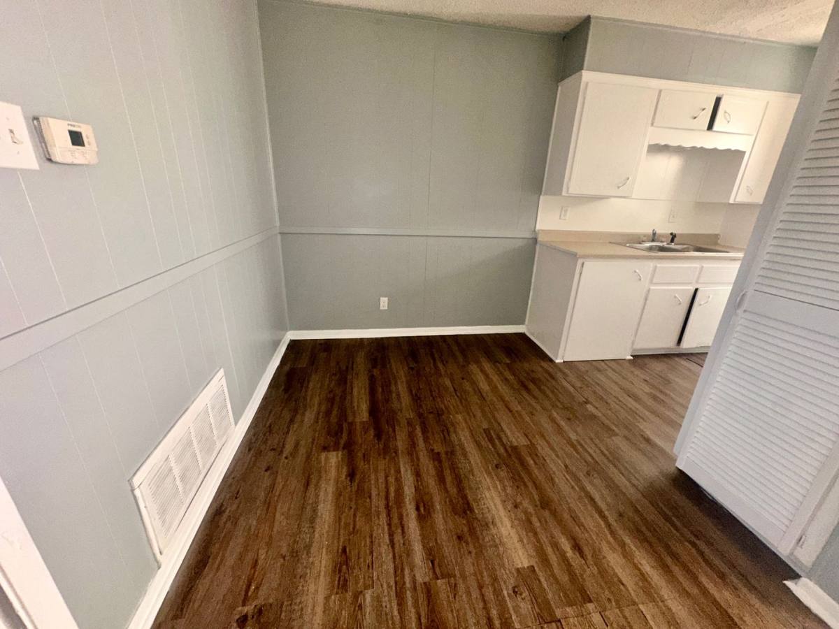 Apartment for rent at 908 Adams Ave, Killeen, TX 76541