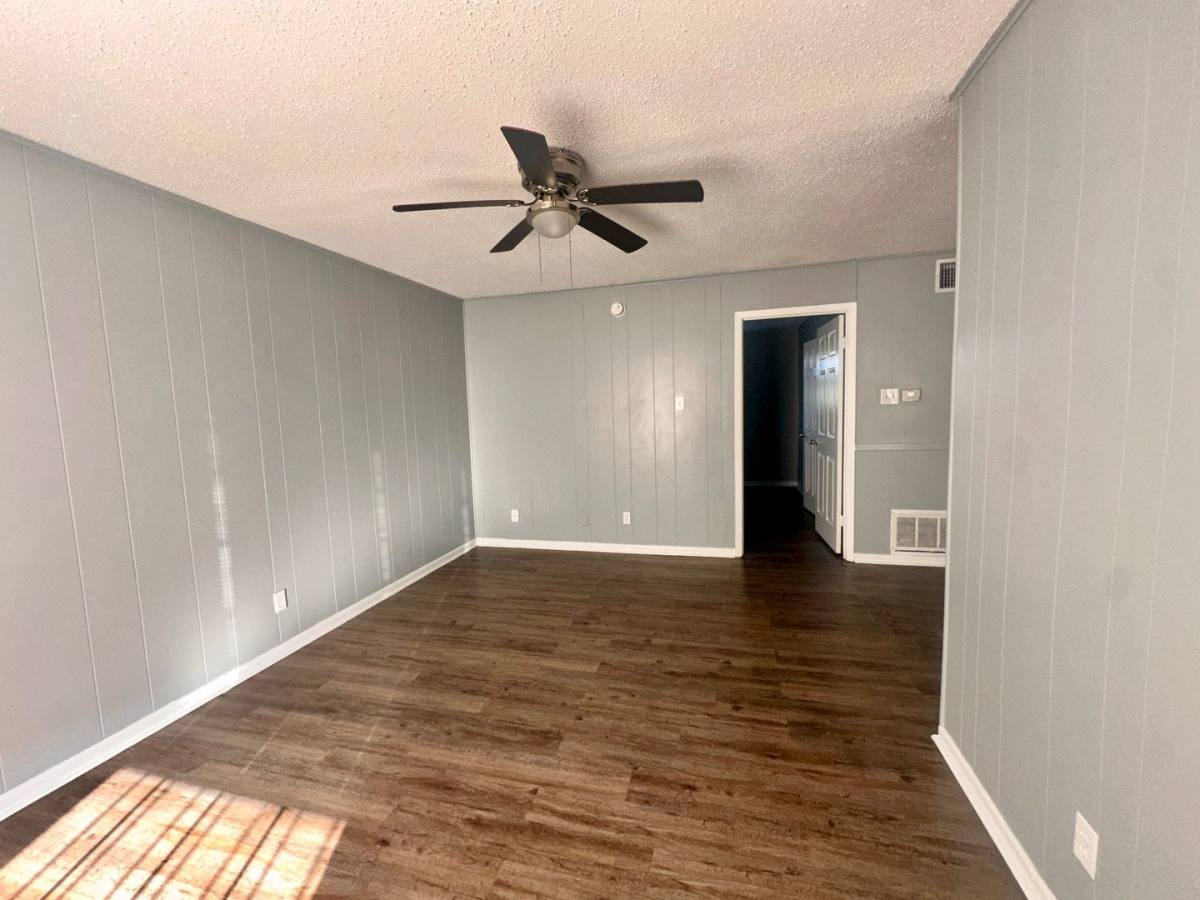 Apartment for rent at 908 Adams Ave, Killeen, TX 76541