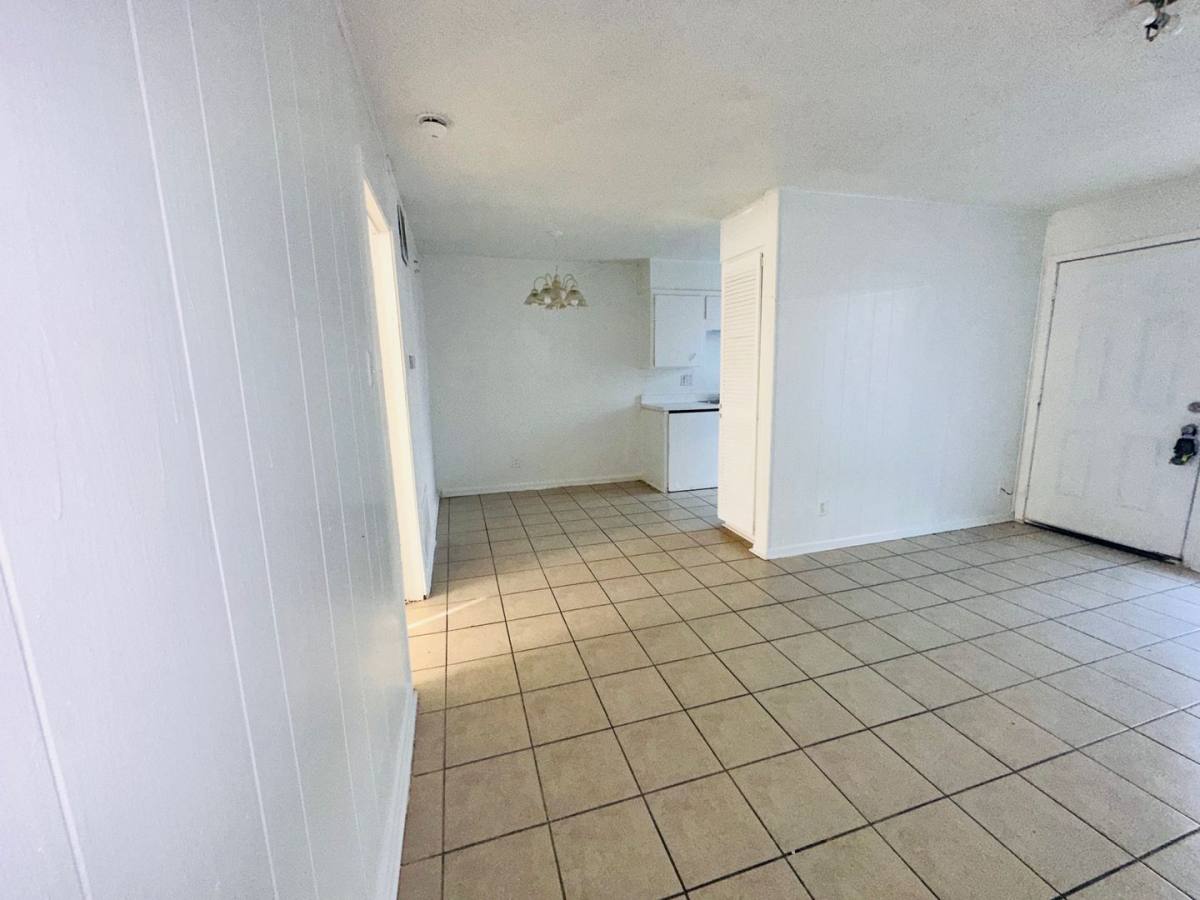 Apartment for rent at 908 Adams Ave, Killeen, TX 76541