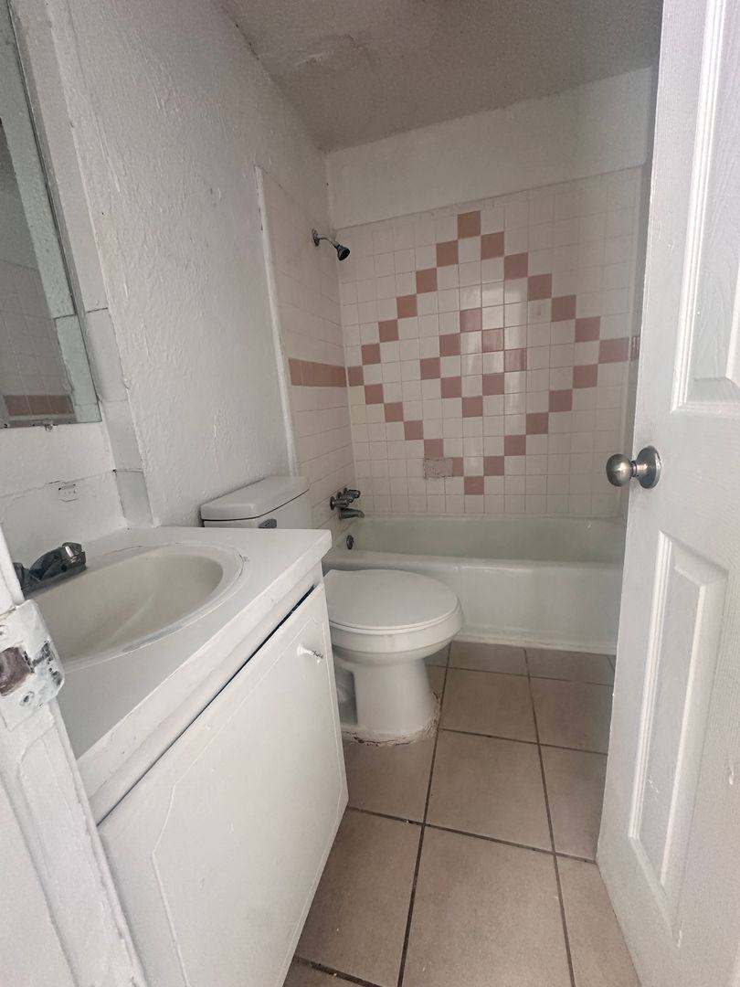Apartment for rent at 908 Adams Ave, Killeen, TX 76541