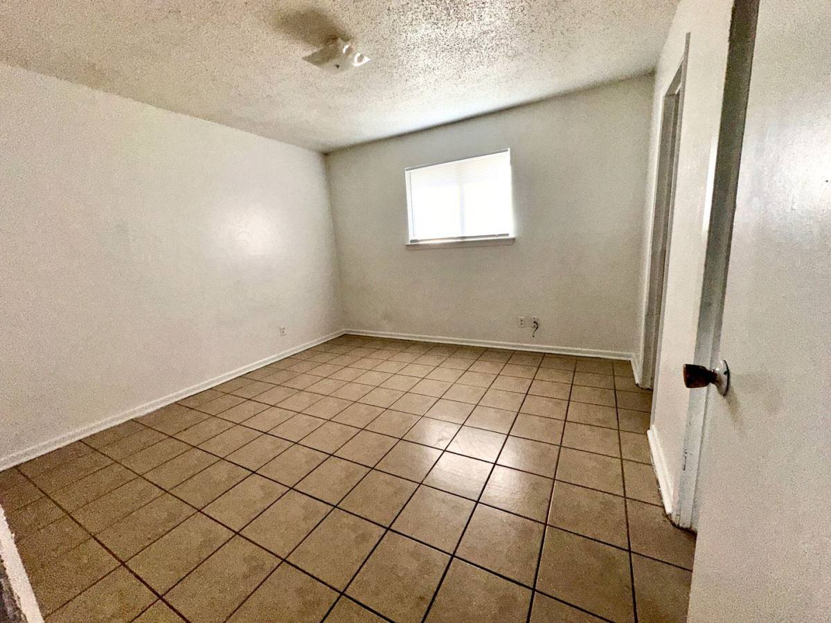 Apartment for rent at 908 Adams Ave, Killeen, TX 76541