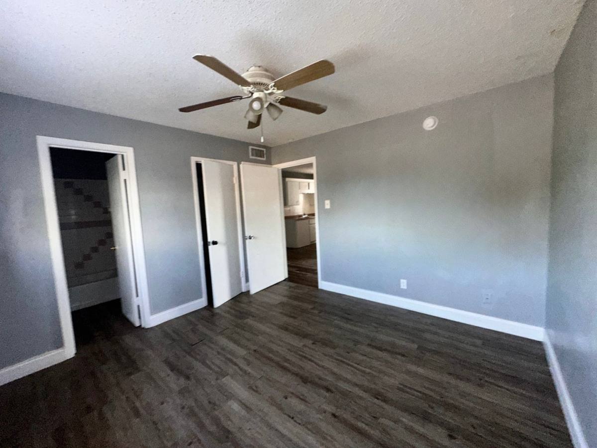 Apartment for rent at 908 Adams Ave, Killeen, TX 76541
