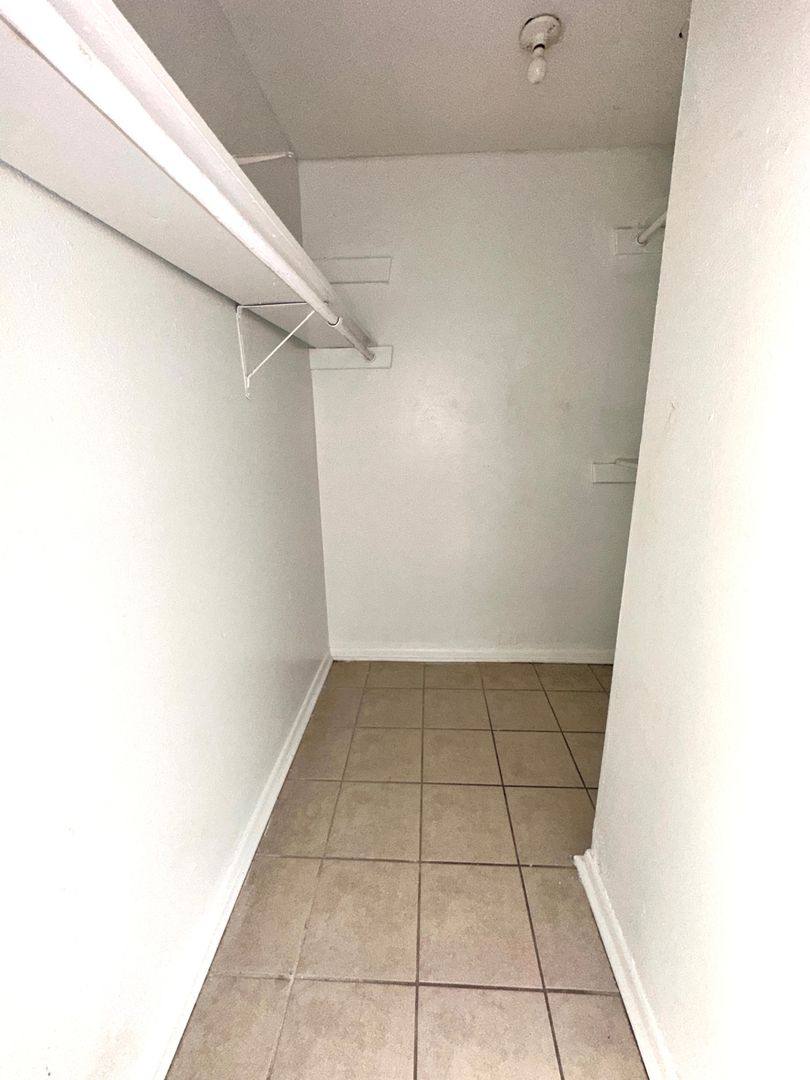 Apartment for rent at 908 Adams Ave, Killeen, TX 76541